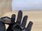 Prada SUNGLASSES SPR13Z