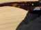 Prada SUNGLASSES SPR13Z