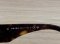 Prada SUNGLASSES SPR13Z
