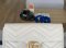 Gucci MARMONT SMALL SHOULDER BAG