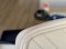 Gucci MARMONT SMALL SHOULDER BAG