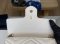 Gucci MARMONT SMALL SHOULDER BAG