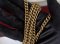 Gucci MARMONT SMALL SHOULDER BAG
