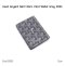 Goyard SAINT MARC CARD WALLET GREY 2024