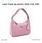 Prada RE-EDITION 2000 NYLON PINK