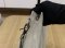 Dior A5 TRIANGLE CLUTCH