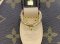 Louis Vuitton SPEEDY BAN 20 MONOGRAM