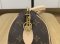 Louis Vuitton SPEEDY BAN 20 MONOGRAM