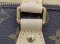 Louis Vuitton SPEEDY BAN 20 MONOGRAM