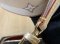 Louis Vuitton SPEEDY BAN 20 MONOGRAM