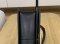 Chanel BOY 10" BLACK CV GHW MICROCHIP