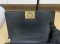 Chanel BOY 10" BLACK CV GHW MICROCHIP