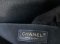 Chanel BOY 10" BLACK CV GHW MICROCHIP