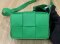 Bottega Veneta MINI CASSETTE BAG