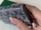 Goyard SAINT MARC CARD WALLET GREY 2024