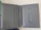 Goyard SAINT MARC CARD WALLET GREY 2024
