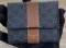 Celine SMALL TRIFOLD WALLET TAN 2022