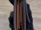 Celine SMALL TRIFOLD WALLET TAN 2022
