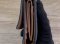 Celine SMALL TRIFOLD WALLET TAN 2022