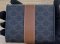 Celine SMALL TRIFOLD WALLET TAN 2022