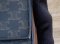 Celine SMALL TRIFOLD WALLET TAN 2022