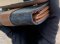 Celine SMALL TRIFOLD WALLET TAN 2022