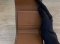 Celine SMALL TRIFOLD WALLET TAN 2022