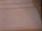 Celine SMALL TRIFOLD WALLET TAN 2022
