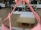 Prada RE-EDITION 2000 NYLON PINK
