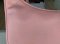 Prada RE-EDITION 2000 NYLON PINK