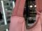 Prada RE-EDITION 2000 NYLON PINK