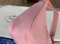 Prada RE-EDITION 2000 NYLON PINK