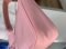 Prada RE-EDITION 2000 NYLON PINK