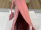 Prada RE-EDITION 2000 NYLON PINK