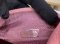 Prada RE-EDITION 2000 NYLON PINK