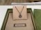Gucci NECKLACE SILVER 2022