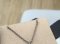 Gucci NECKLACE SILVER 2022