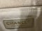 Chanel BOY 10" GHW HOLO18187664