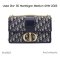 Dior DIOR 30 MONTAIGNE SIZE.MEDIUM GHW 2023