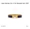 Hermes CLIC CLIC PM NOIR GHW 2019