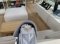 Dior HIT THE ROAD GREY 2023