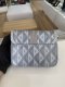Dior HIT THE ROAD GREY 2023