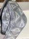 Dior HIT THE ROAD GREY 2023