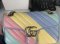 Gucci GG MARMONT 26 PASTEL