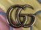 Gucci GG MARMONT 26 PASTEL