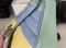 Gucci GG MARMONT 26 PASTEL