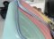 Gucci GG MARMONT 26 PASTEL