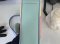 Gucci GG MARMONT 26 PASTEL