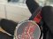Gucci YA126493 LE MARCHE DES MERVEILLES WATCH
