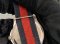 Gucci YA126493 LE MARCHE DES MERVEILLES WATCH